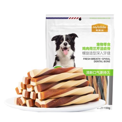 ̸øζ 150g 1 󸻵̸øݹ150g18Ԫ2(9Ԫ/)