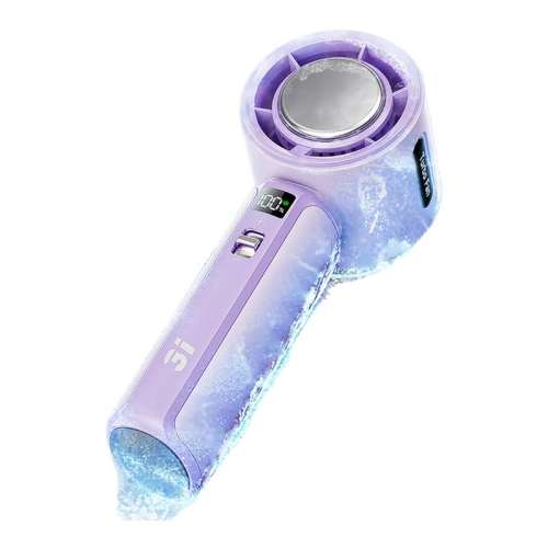 Max׼ɭϡ7.0m/s?3000mah?16?TECо?100 0mAh 2025¿ֳССͷ90.64Ԫ