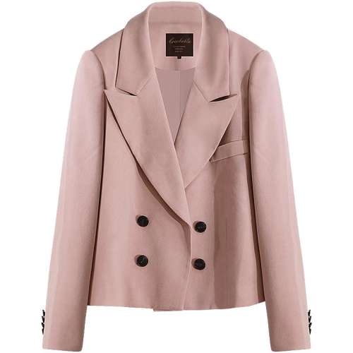 ۻ㣺۷WS0023 S COCOBELLA̿Ʒװ602.64Ԫ3(200.88Ԫ/)