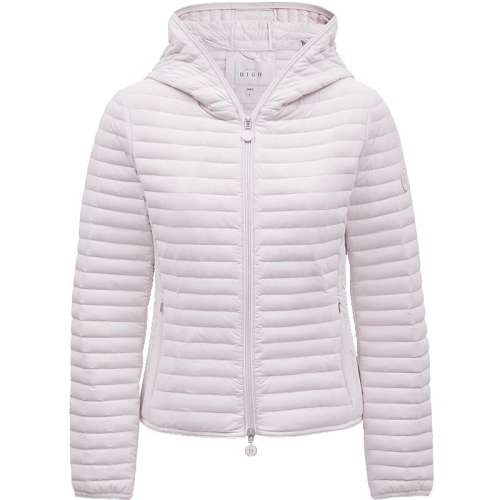 A38 ҷɫGRAY LILAC 155/76A/XS ONLYñů̿޷ʵ1907.4Ԫ,ۺ476.85/