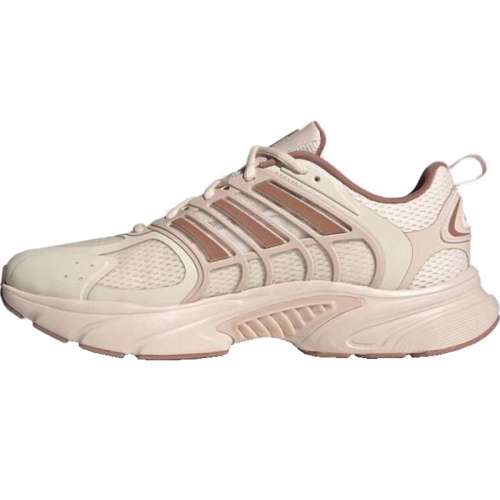 JS3662 36 adidasϴ˹ŮЬCLIMACOOL VENTANIA˶ܲЬJS3662423.47Ԫ