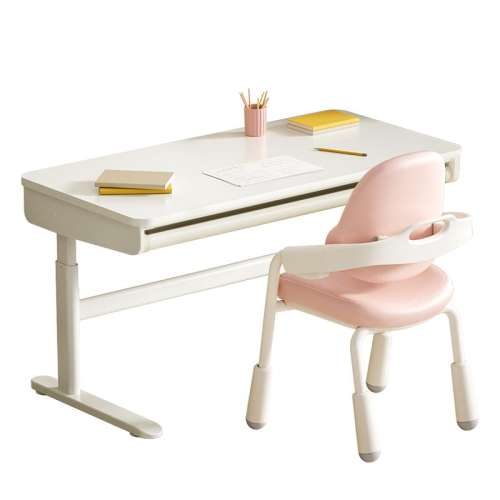 6Plusʵľ 80x60x79cm 25Ʒ!ֿɵʵ443.32Ԫ