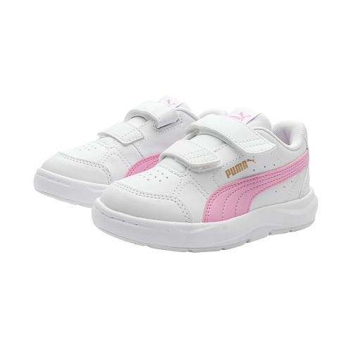 -ɫ-ɫ 29 Puma/ͯ˶ЬͯЬ597Ԫ3(199Ԫ/)