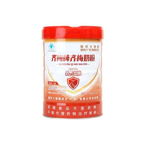 ÷̷500g*1װ ÷÷̷̷۽Ѫǳ˱̷۹ٷ콢346.3Ԫ