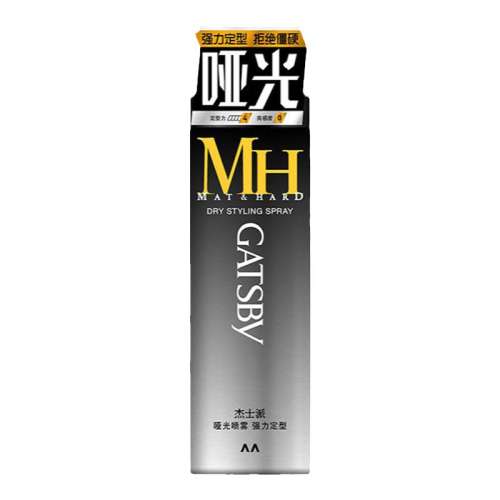 ƹⶨ֧װ-200ml ʿƹȻͷ96.75Ԫ3(32.25Ԫ/)