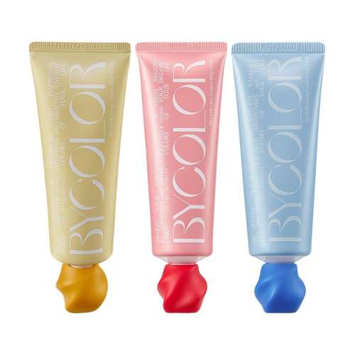 ڲ100g º(ɫ)*2 2֧ bycolorֻȥڳº Ч25.1048.15Ԫ