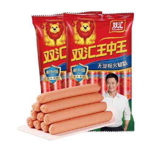 ⾩Ƽ˫޵ۻȳ600g*242.6Ԫ
