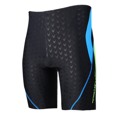 ڰ/3028 XL ӢӾרҵٸӾʿӾ¾ٴпӾװӡ62.25Ԫ