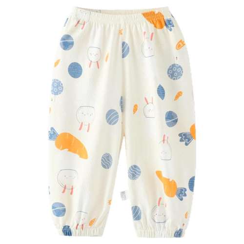 () 73cm Ӥ޿ļ͸ÿʵ29.65Ԫ,ۺ5.93/