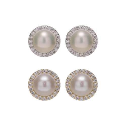 925 ɫ 7-8mm ŷʫɫٴˮ99Ԫ