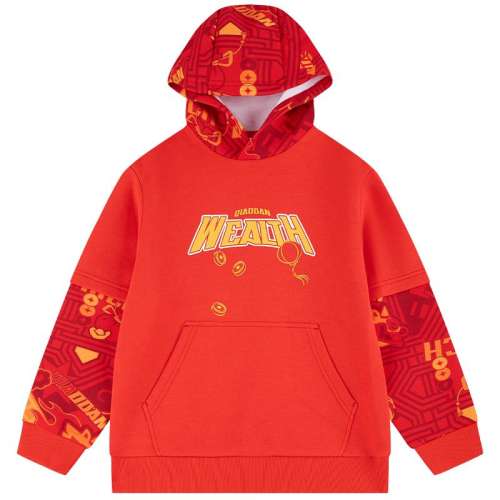 ۻ㣺 101cm ǵ¿ͯɫñ327.99Ԫ3(109.33Ԫ/)