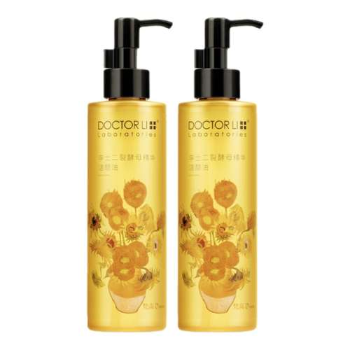 200ml ҽ7ƿмרжױ60Ԫ