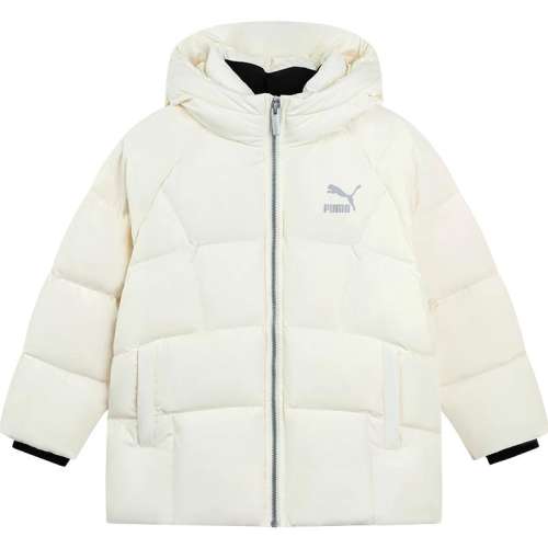 110cm  PUMAг޷439Ԫ
