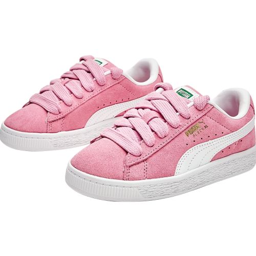 ɫ- 28 PUMAͯаЬ703.3Ԫ2(351.65Ԫ/)
