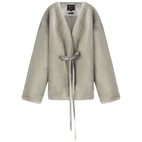 ۻ㣺鱾ɫ S COCOBELLA PUƤ1833.84Ԫ3(611.28Ԫ/)
