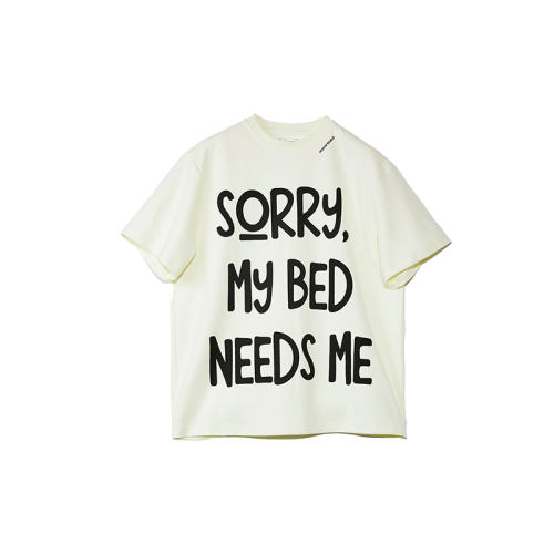 װɫ S ROARINGWILD   BED NEEDS MEӡTСʵ542.4Ԫ,ۺ271.2/