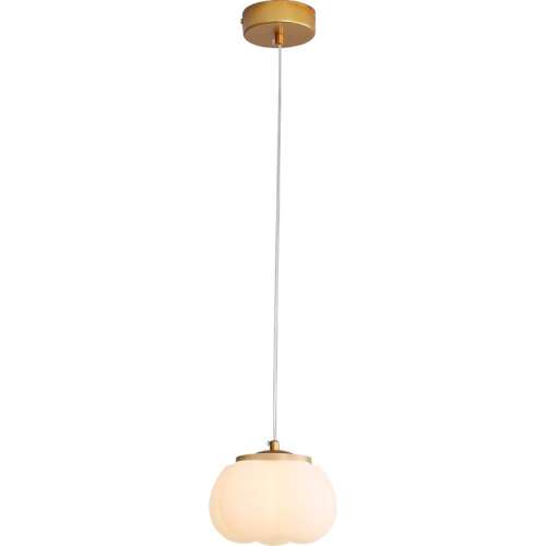 Իۡľɫ16cm/ɫ ƴͷС¿ִԼʵ287Ԫ,ۺ71.75/
