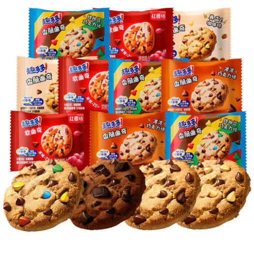 װŨɿζ510g*1 Ȥ Ȥɿ23.65Ԫ