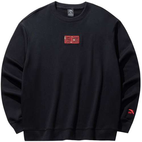 ۻ㣺-4 XS ̤¿Բͷ536Ԫ4(134Ԫ/)
