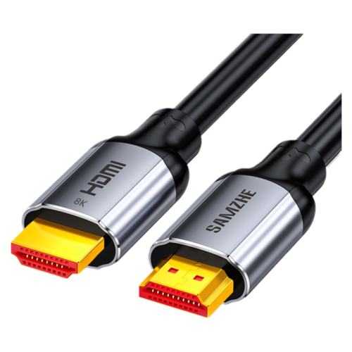 HDMI2.0пϽ  ̼װ 0.5 ɽhdmi2.18K羺39.18Ԫ2(19.59Ԫ/)