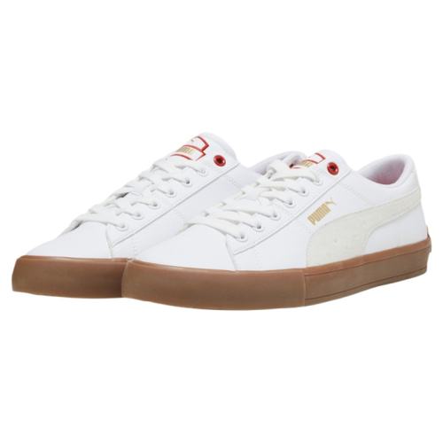 --ɫ-01 35.5 аЬСЬŽPUMA576Ԫ5(115.2Ԫ/)