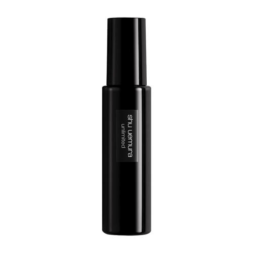 200ml ֲ㶨ױ˫֧װͱʪ1080Ԫ2(540Ԫ/)