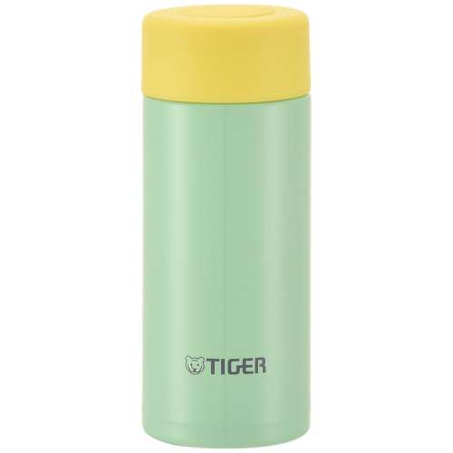 120mlմ(GY) TIGER/ƿɰڴ±134.1Ԫ