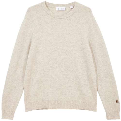 A08 ɫ 195/112A/XXXL ܿ˹Բ֯603.9Ԫ3(201.3Ԫ/)