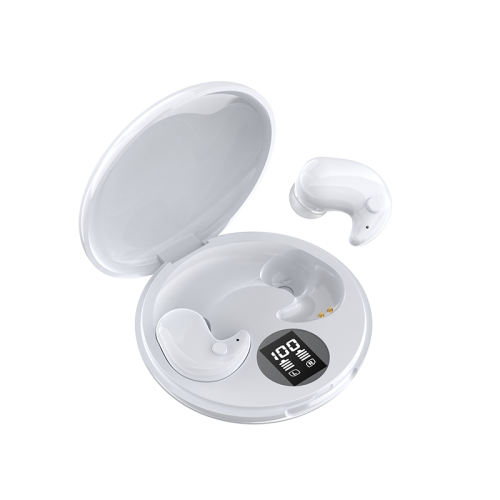 -°סƸв˯+Ƚ+ѹ+HIFIЧ Ρ˯31.17Ԫ