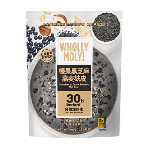 黹֥ !άʳƬ50g630.4Ԫ