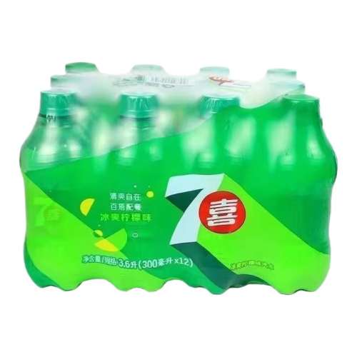 ڲ24ƿϲ300ml 618¿ϲСƿƿװ̼98.67Ԫ3(32.89Ԫ/)