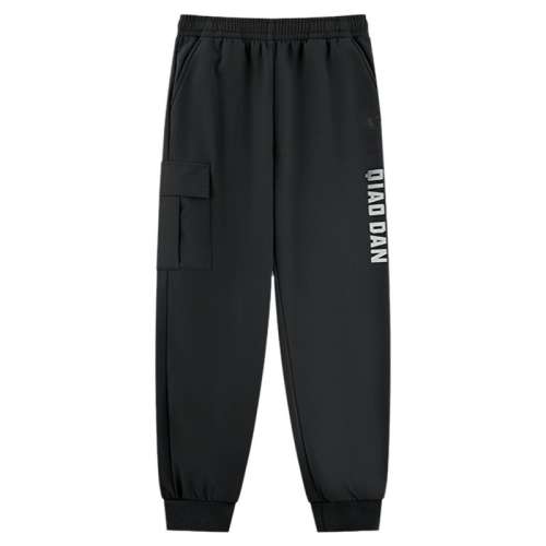ۻ㣺ɫ 140cm ǵдͯ޳޹װ327.99Ԫ3(109.33Ԫ/)