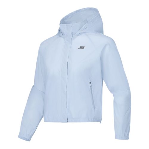 P225W004-026P S SKECHERS˹ļŮװ˶ñ֯ P225W004-026P339.15Ԫ