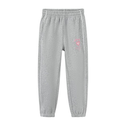 ǳ00101 110cm PUMAٷͯװ¿ͯ֯˶Ӻůʼ477Ԫ3(159Ԫ/)