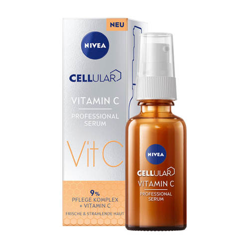 30ml άCAмᱡʵ230.3Ԫ,ۺ115.15/