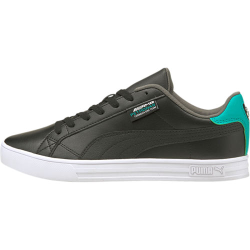 306847-02 39 Puma/ʿͰ˶Ь233Ԫ2(116.5Ԫ/)