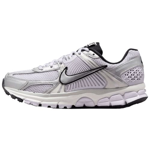 IB7253-500 35.5 NIKEͿŮW NIKE ZOOM VOMERO 5 M˶ЬIB7253-500628Ԫ