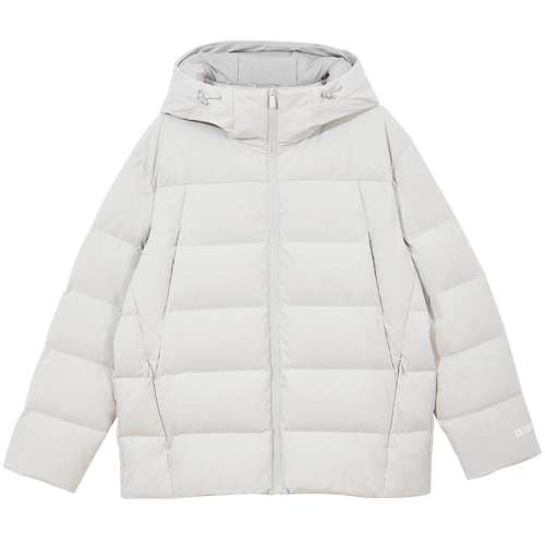 C42 195/112A/XXXL 23޷ܿ˹ñ1017.4Ԫ4(254.35Ԫ/)