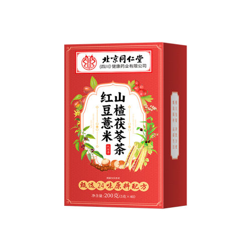 40˷ѡ24ζ䷽ ֶϻ24ζȫʪ33.92Ԫ