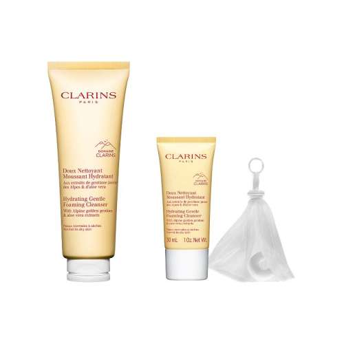 ĭ125ml/Լ ʫºĭϴŮ1040Ԫ4(260Ԫ/)