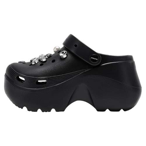 ɫ-8CM 35 ܽݺ׶Ь¿Ь152.91Ԫ