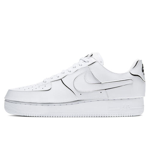 CZ5093-100 42 Nike/Ϳ˹ٷƷЬ709Ԫ