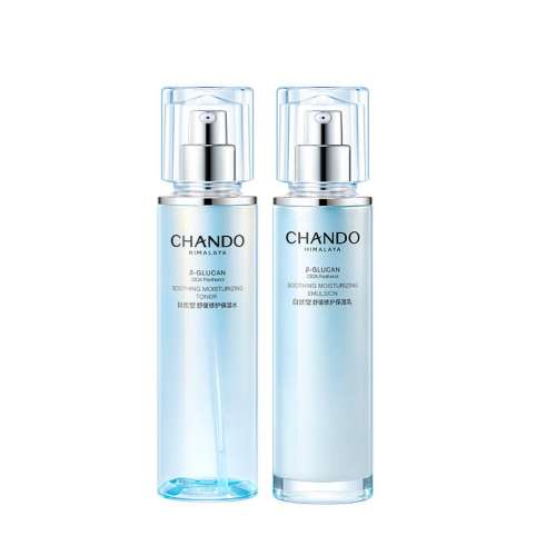 Ƽ ˮװˮ150ml+110ml Ȼ滺޻ˮװʪˮ798Ԫ4(199.5Ԫ/)