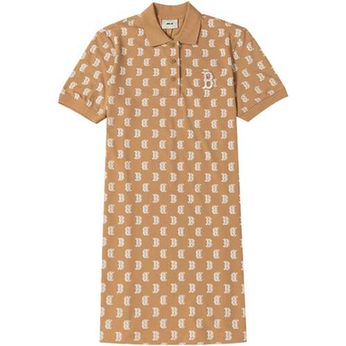 ۻ㣺3FOPM0143-43CAL XS(ˣ MLBȹŮȹϻPOLO1083.3Ԫ2(541.65Ԫ/88VIP 95)