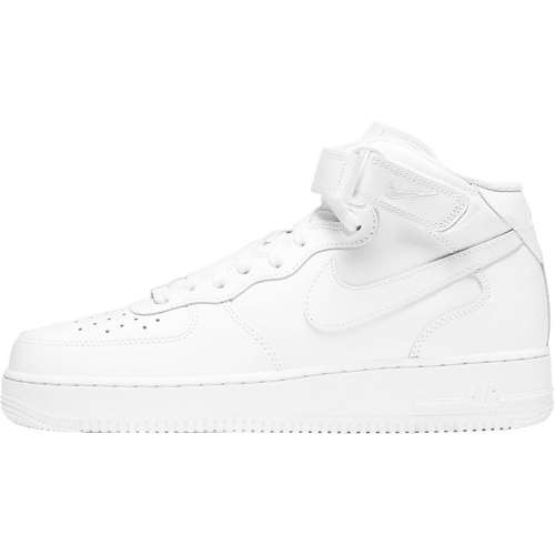 CW2289-111 40.5 Nike/ͿӸ߰Ь978Ԫ2(489Ԫ/)
