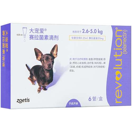 0.25ml 谮콢СȮҩ317.4Ԫ