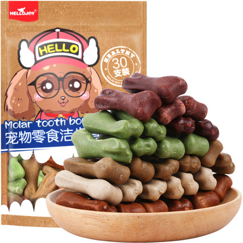 ţ450g 260g ʳĥССȮѵȮͷ̩ܽҧ