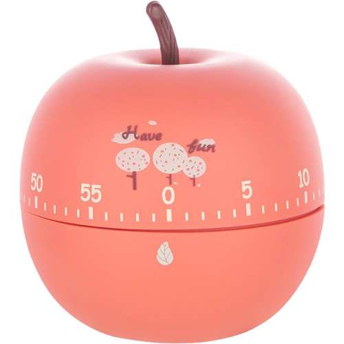 ۻ㣺߹԰- ʱͯѧϰʱר52.3Ԫ5(10.46Ԫ/)