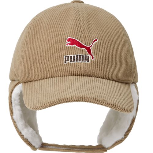 ɳ50401 4-8 PUMAоްñ480Ԫ4(120Ԫ/)
