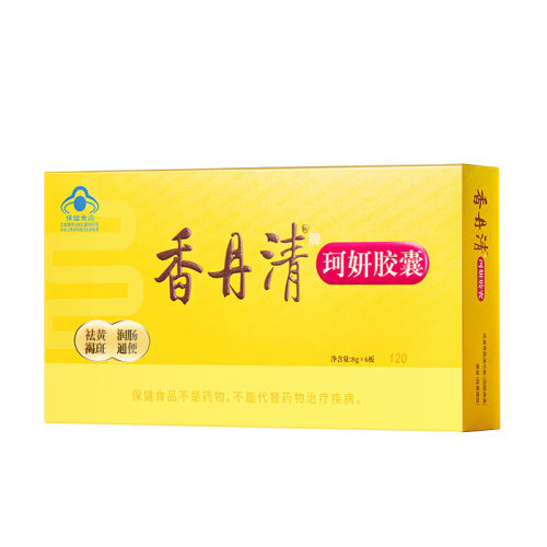 1��װ �㵤��ͨ�㽺�� �ٷ���Ʒ ʵ��257.3Ԫ